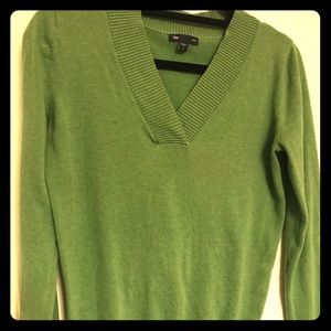 GAP Women’s Light Sweater